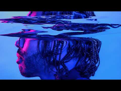 Blindspotting: The Collin EP - Not A Game ft E-40, Rafael Casal & Daveed Diggs