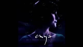 Enya So I Could Find My Way Extend Version