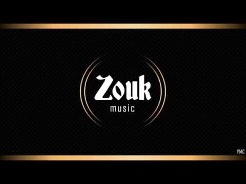 No More - Archie x Sizzle Feat. P.Lowe (Zouk Music)