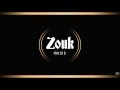 No More - Archie x Sizzle Feat. P.Lowe (Zouk ...