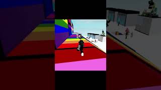 Download lagu omg bruh oh hell nah man wtf💀💀💀 #shorts #shrek #cringememes #spritecranberry #cursedmemes mp3 Download lagu omg bruh oh hell nah man wtf💀💀💀 #shorts #shrek #cringememes #spritecranberry #cursedmemes mp3