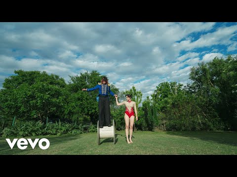 video frame placeholder