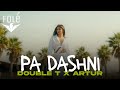 Double T & Artur - Pa Dashni