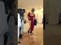 Snoop Dogg Crip Walking On Kai Cenat Stream Shorts