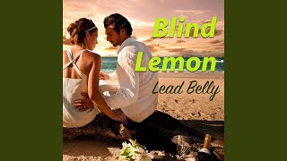 In The Evening When The Sun Goes Down