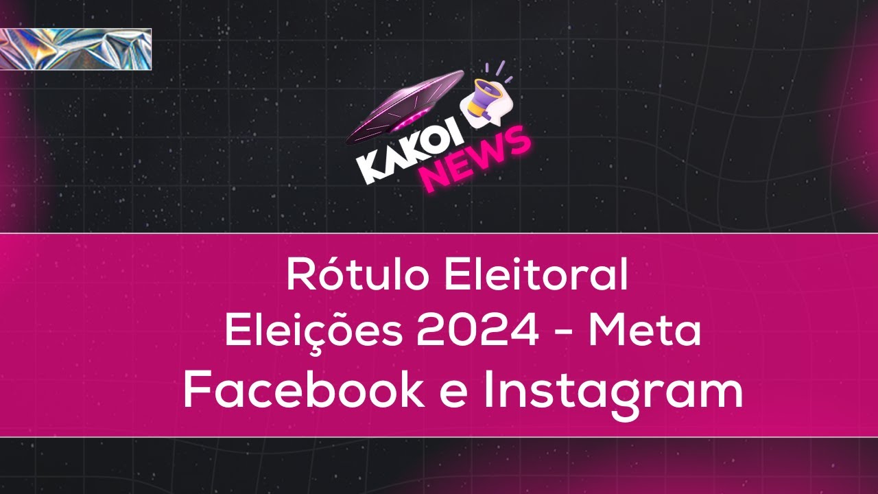 Como fazer o rótulo eleitoral sem site e email. - eleições 2024