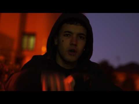 ASEK36 FT. PROMETHEO // BLACK SHEEPS // PUTA CALLE RECORDS (VIDEOCLIP)