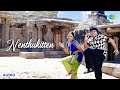 Nenthukitten Audio Song Star Prashanth Jyothika A R Rahman