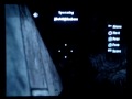 Cod5 Dome Under Map Glitch By BoM8