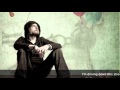 Teddy Geiger - I'm Sorry Lyrics OFFICIAL VIDEO ...
