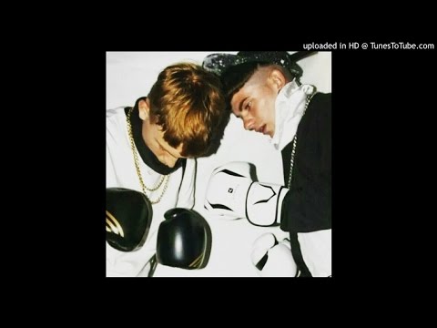 SAMI D'ORO X IKKI - MADRILEÑA