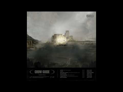 [FREE FOR PROFIT] 163ONMYNECK x Mellowbite “Hunter” type beat (prod. Salami Gamp)