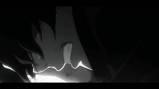 Download lagu Exists - Dirantai Digelangi Rindu (slowed & reverb) mp3