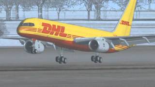 Goodbye 2010... And Welcome 2011!