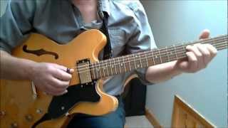 KENTUCKY,  CHET ATKINS