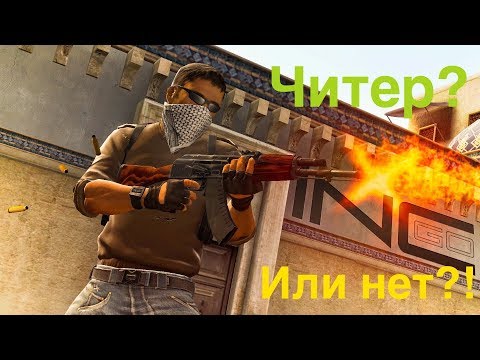 Раф вкусный или нет