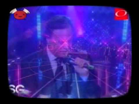 BENDITA TV 213 - MAQUINA DEL TIEMPO