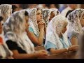 A mulher cristã deve usar véu? A mulher cristã deve usar véu?