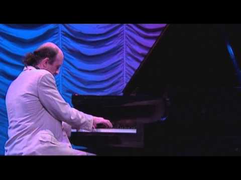 Beauty and the Beast - Emile Pandolfi arrangement