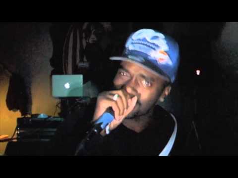 HARD WORKING CRIMINALS