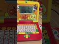 Review Notebook Anpanman CD