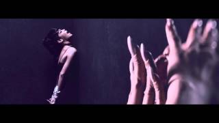 Rihanna &quot;What Now&quot;: Official Music Video Preview