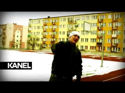 Wizja Lokalna PŁOCK Wieszak, Elte, Zaleś, Jędras, Kijo, Santar, Koupak, Kanel, Vidal prod PCN)