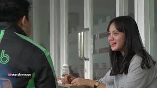 Download lagu NYAMAR JADI GRAB MENANG BANYAK DI SUAPIN CEWEK CANTIK YANG BAIK HATI INI mp3 Download lagu NYAMAR JADI GRAB MENANG BANYAK DI SUAPIN CEWEK CANTIK YANG BAIK HATI INI mp3