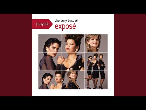 Video thumbnail for Stop, Listen, Look & Think (Lambada Mix)