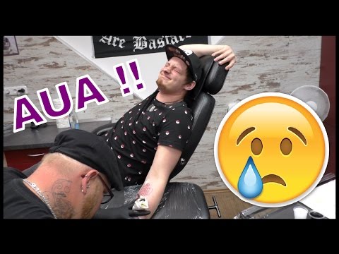 Die Namen aller Kerzen von Prostatitis Masturbation und Prostatakrebs