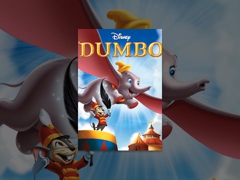 Dumbo