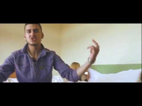 Kerim Kastel - Chilauii im Hotel