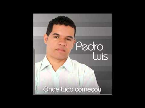 Querer Maior video