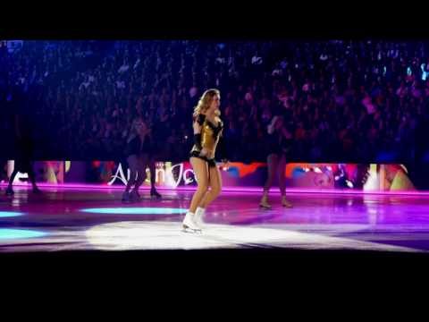 2017 Art on Ice - Best of