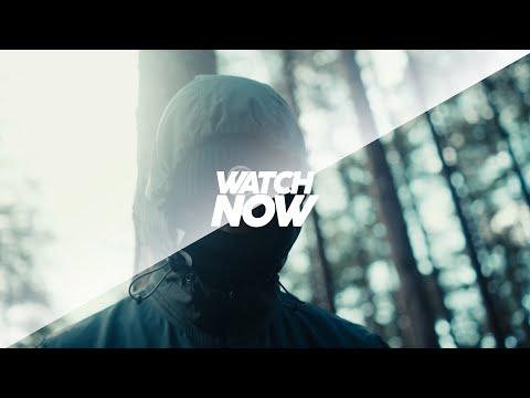 STACKA - HUSTLE (MUSIC VIDEO)