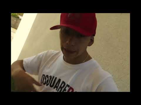 Giovanni Guerra - I.N.C.M.W (Video Oficial)