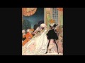 Sergei Prokofiev's Cinderella - Op 87, Act II: Cavalier's Dance