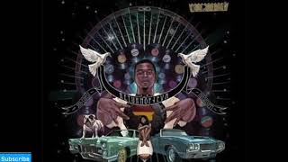 Big K.R.I.T.- Country Shit (Remix) (Feat. Ludacris &amp; Bun B)