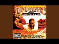 Like A Pimp (Remix)
