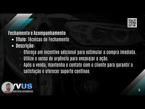 Vídeo 2