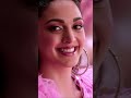 Kiara Advani Dhop Game Changer Song Reaction Vertical Edit 4K60FPS