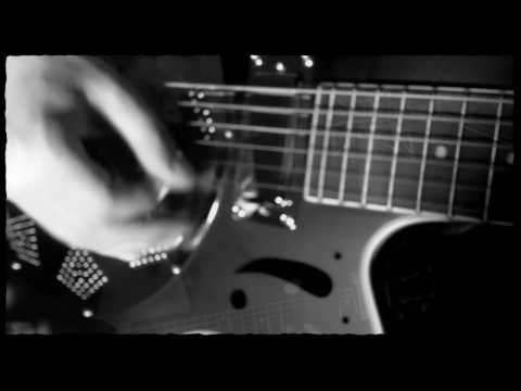 Gun In Hand by Shagpile (Original)