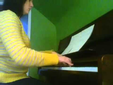 Knowing by Alex Wurman