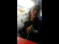 Kage Stim Isap Shisha