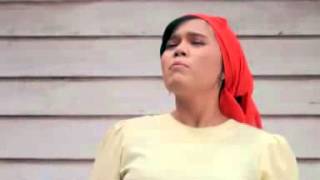 Download lagu drama lepai n bundo   menjemput lapor mp3