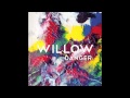 Willow - Danger (Audio) 