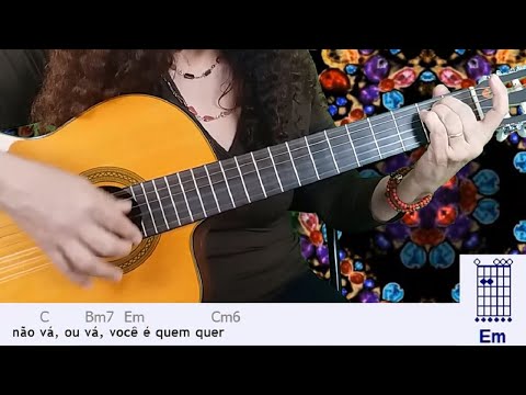 Rígida - Cassiano