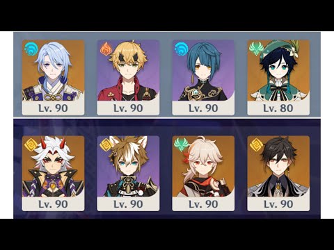 INAZUMA BOYS VS. SPIRAL ABYSS 2.6