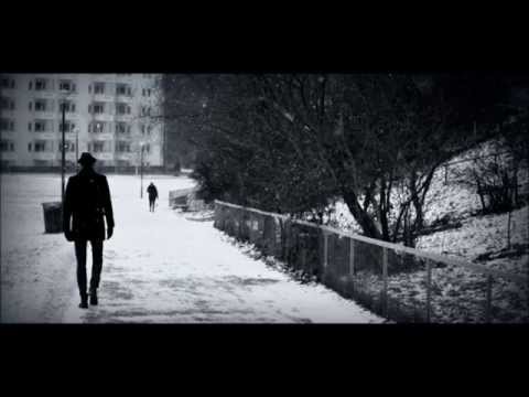 SERC Feat. FERHAT - Ausländer Raus / Gurbet 2016