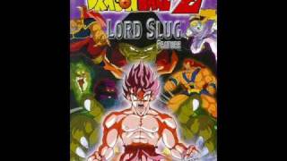 dust for life   seed